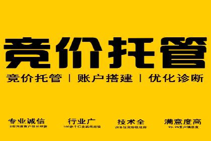 SEM主管实战经验分享